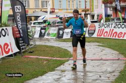 2022-08-20 Koralm Trailrunning Event 2022 - _MG_1072